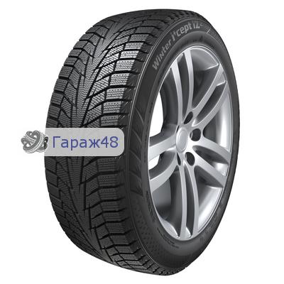 Hankook Winter i*Cept iZ 2 W616 245/40 R19 98T